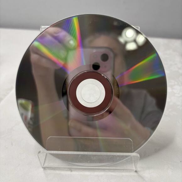 Brandi Carlisle By The Way I Forgive You - Picture 5 of 5